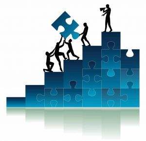 2016深圳軟件外包公司排名 助力企業(yè)實現(xiàn)轉型升級